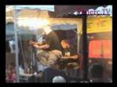http://www.stajerc.tv zoran predin