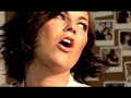 Tristan Prettyman - Behind the Scenes on 'Madly' Pt. 6 of 7