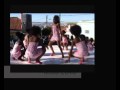 Festa 35 Anos de... Ver Vídeo