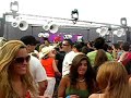 Creamfields 2007 Lisboa