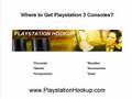 videos de Get Free Video Games or Dirt Cheap!!!!!