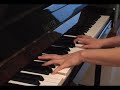 Wedding March Piano Solo Wedding March Piano Solo