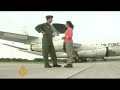 ecuador to shut us military base in manta  17 may 08