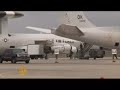 ecuador to shut us military base in manta  17 may 08