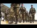 ecuador to shut us military base in manta  17 may 08