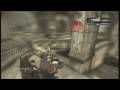 videos de Dat Ez d00d :: 2nd GoW2 Montage