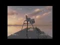 Far Cry Live # 11