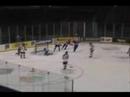 San Diego Gulls Bantam AA in Seattle San Diego Gulls Bantam AA in Seattle