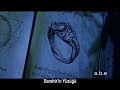 LOTR Extended Edition - \"We will return\" theoden