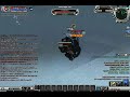 RfoPH - YOISHIRO, Bug Abuser, Bug Pots RfoPH - YOISHIRO, Bug Abuser, Bug Pots