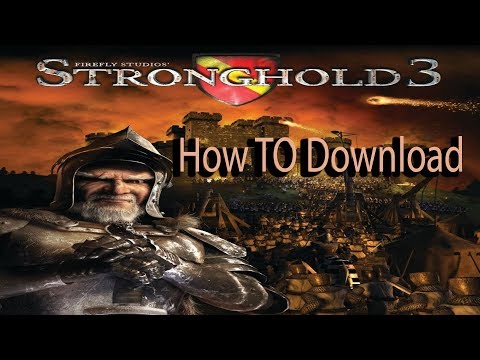 stronghold crusader 3 highly compressed stronghold crusader 3 highly compressed