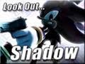 shadow-numb shadow-numb