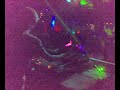 Microove @ De Stoomboot, Club Poema (Utrecht)