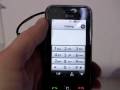 LG KC910 Renoir