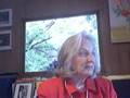 Two Minute Tips for Relationships: Tip One Two Minute Tips for Relationships: Tip One