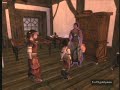 Fable 2 pt.3 - The Wish