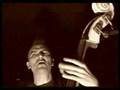 Psychobilly - Grave Stompers - Munich after midnight