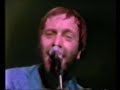 Lindisfarne - Winter Song (Live 1984) Lindisfarne - Winter Song (Live 1984)