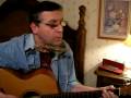clip video traditionnel Au Clair De La Lune