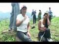 Erradicación a la hoja de coca en el Perú 05