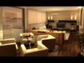 NURBS CG - 3D Animation [Fox Figueiredo]