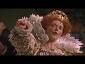 Black Adder Back And Forth ( 2 of 4) Black Adder Back And Forth ( 2 of 4)