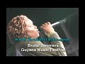 Dancehall-Brutal Jammers Live Guyana Music Festival Dancehall-Brutal Jammers Live Guyana Music Festival
