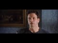 Rock and Roll Hoochie Koo - What a Girl Wants - Colin Firth - Flixster Video