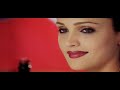 Tum Bin - Suru Ru Ru (2001) - Full Song *HD*