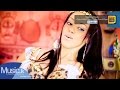 Bekulu Dale Diana, Kifta Fataki, Cover Flow, B Fear by B-Fear, Cover Flow, Diana, Kifta Fataki