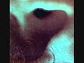 Pink Floyd-San Tropez