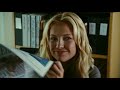 My best friends girl (2008) second trailer