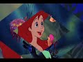 a disney princess tribute