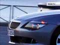 BMW New 6-series from BMWTV