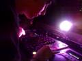YUPPIES 18/10/2008 PAOLO PATANE' / MARCO MAZZILLI@ ICE PARTY