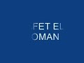 RAFET EL ROMAN görülmemiş klip