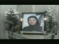فیلم مستند بررسی ساختگی و جعلی بودن قتل ندا آقاسلطان 2/2