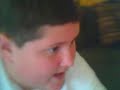 merercenaries 2 helicopter ride crash and death