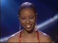Latoya London - Rhythm Is Gonna Get You