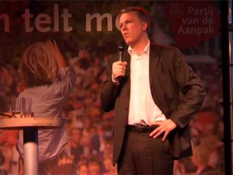 YouTube voorvertoningsafbeelding