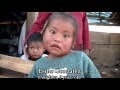 videos de Gonzalez Duran Family