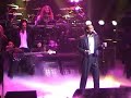 Trans-Siberian Orchestra - Good King Joy