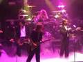 Trans-Siberian Orchestra - Good King Joy