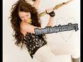 videos de Miley Cyrus - Full Circle