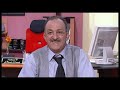 ouled ayad ouled ayad