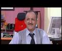 ouled ayad