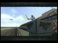 YouTube - nascar 08