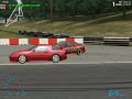 Drift Show
