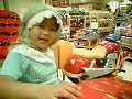 KAK AGAM ...MAIRA  99813210  /  081519630789
