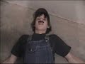 Super Smash Bros 3: ROUND 1